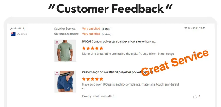 Roupas de Ginástica Ativa para Homens Personalizadas, Leves, Respirável, em Malha, Secagem Rápida, para Treino e Corrida