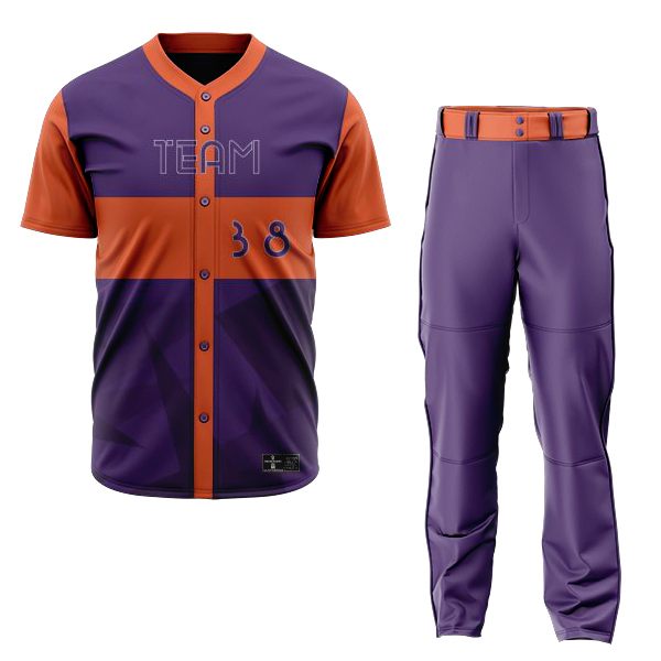 Uniforme de hóquei, basquete, futebol, futebol de salão, vôlei, luta livre, macacão, protetor de pescoço, gorro, meias, moletom, roupas de treino, vestuário esportivo