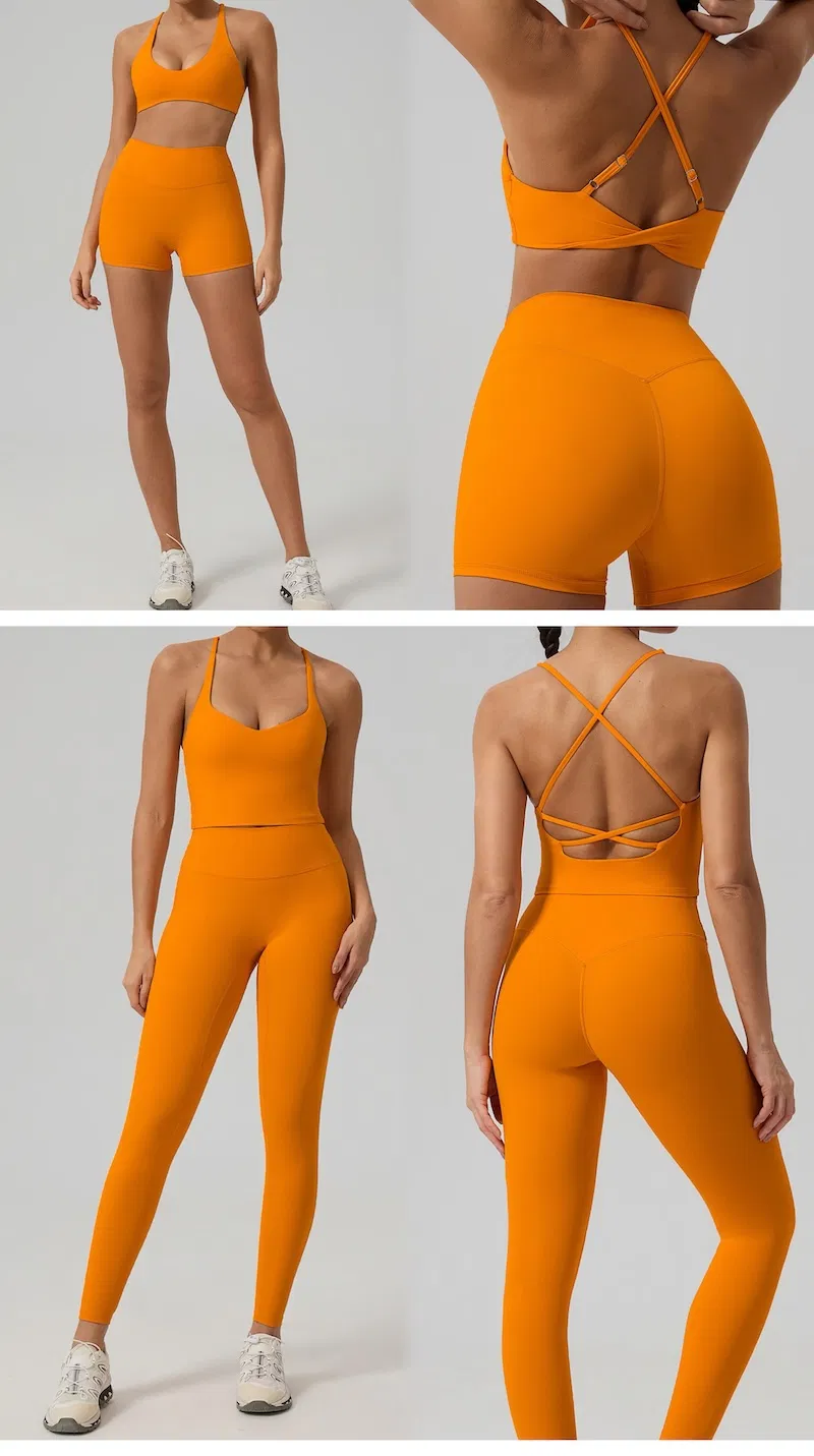 Estilo de Conjunto 10
