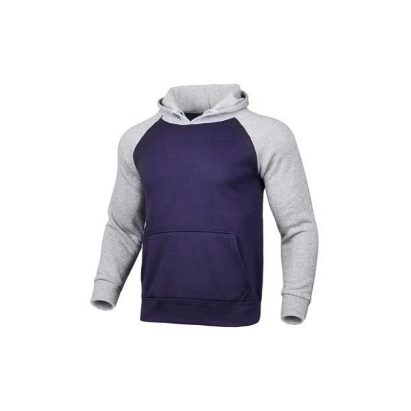 Conjuntos de treino regulares personalizados em grande quantidade para homens, moda esportiva respirável