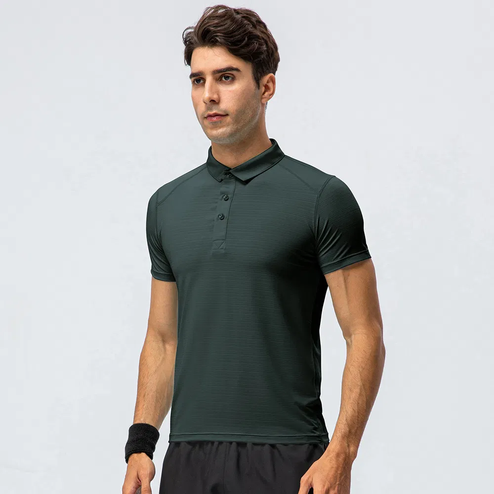 Roupas de Treino para Mulheres, Camiseta de Designer para Esportes, Roupas de Corrida para Homens, Roupas de Yoga e Corrida