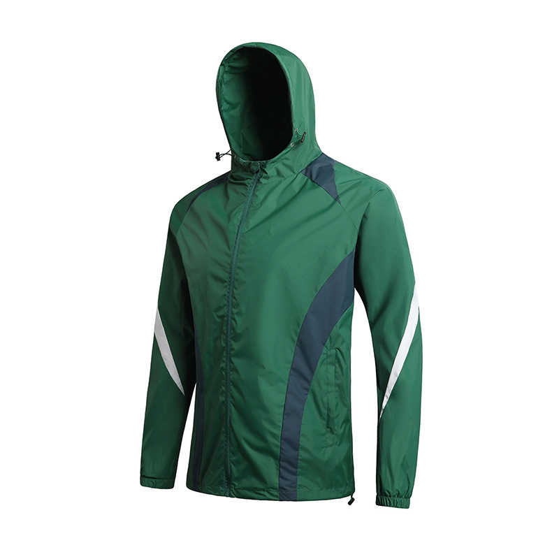 Conjunto esportivo masculino de tamanho único, fabricação personalizada, impressão sem emenda para mulheres, secagem rápida para basquete e futebol