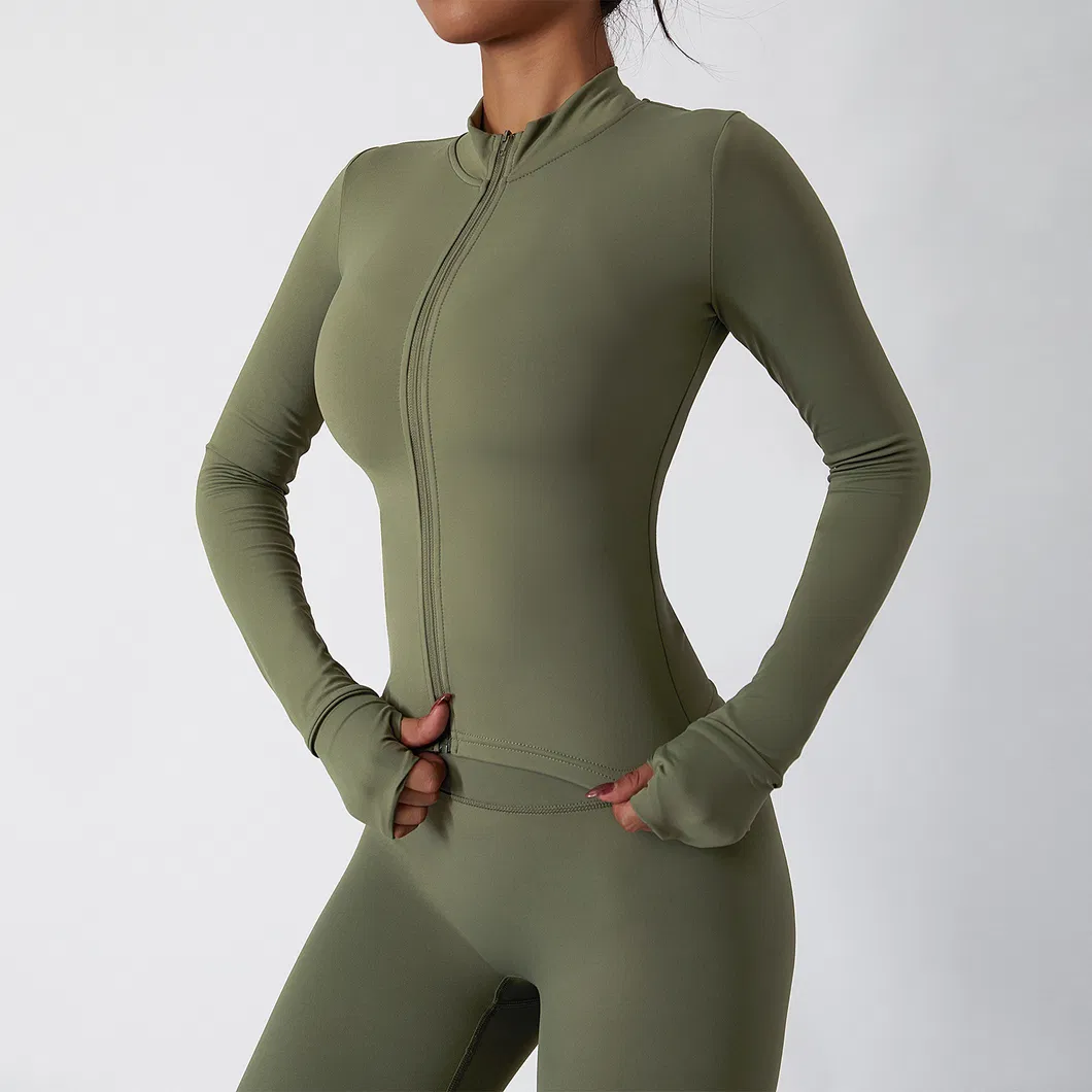 Conjunto Yoga Cor 2