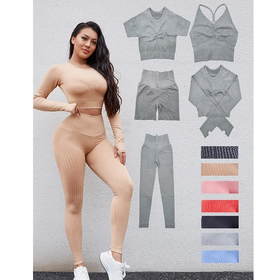 Detalhe do Conjunto Desportivo