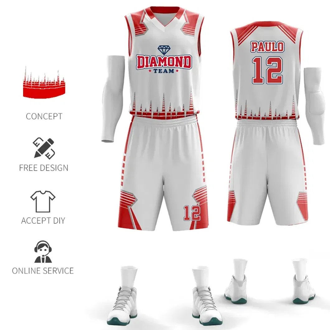 Detalhe Uniforme 4