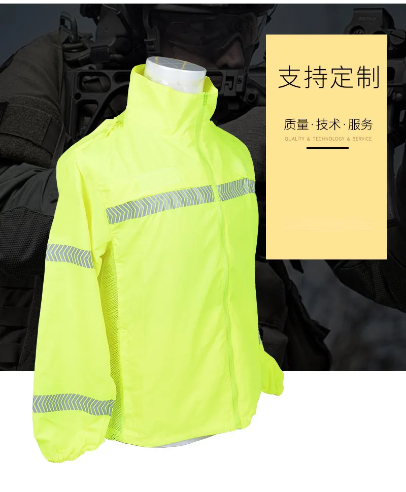 Roupas de Verão para Mulheres com Proteção Solar para Atividades ao Ar Livre, Caminhadas e Motociclismo