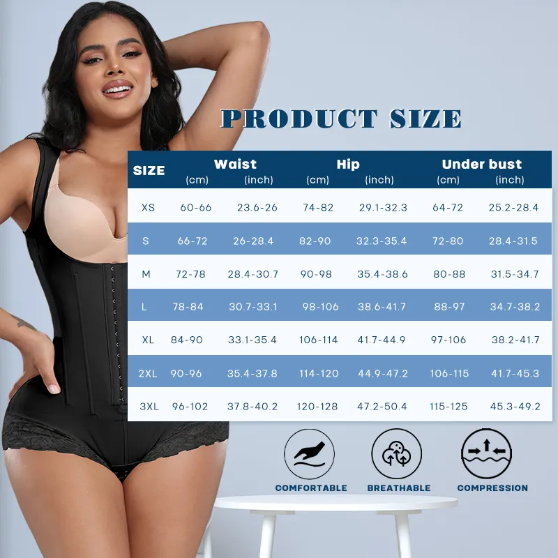 Visualização do Produto 7