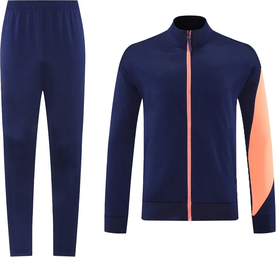 Shorts Esportivos Masculinos