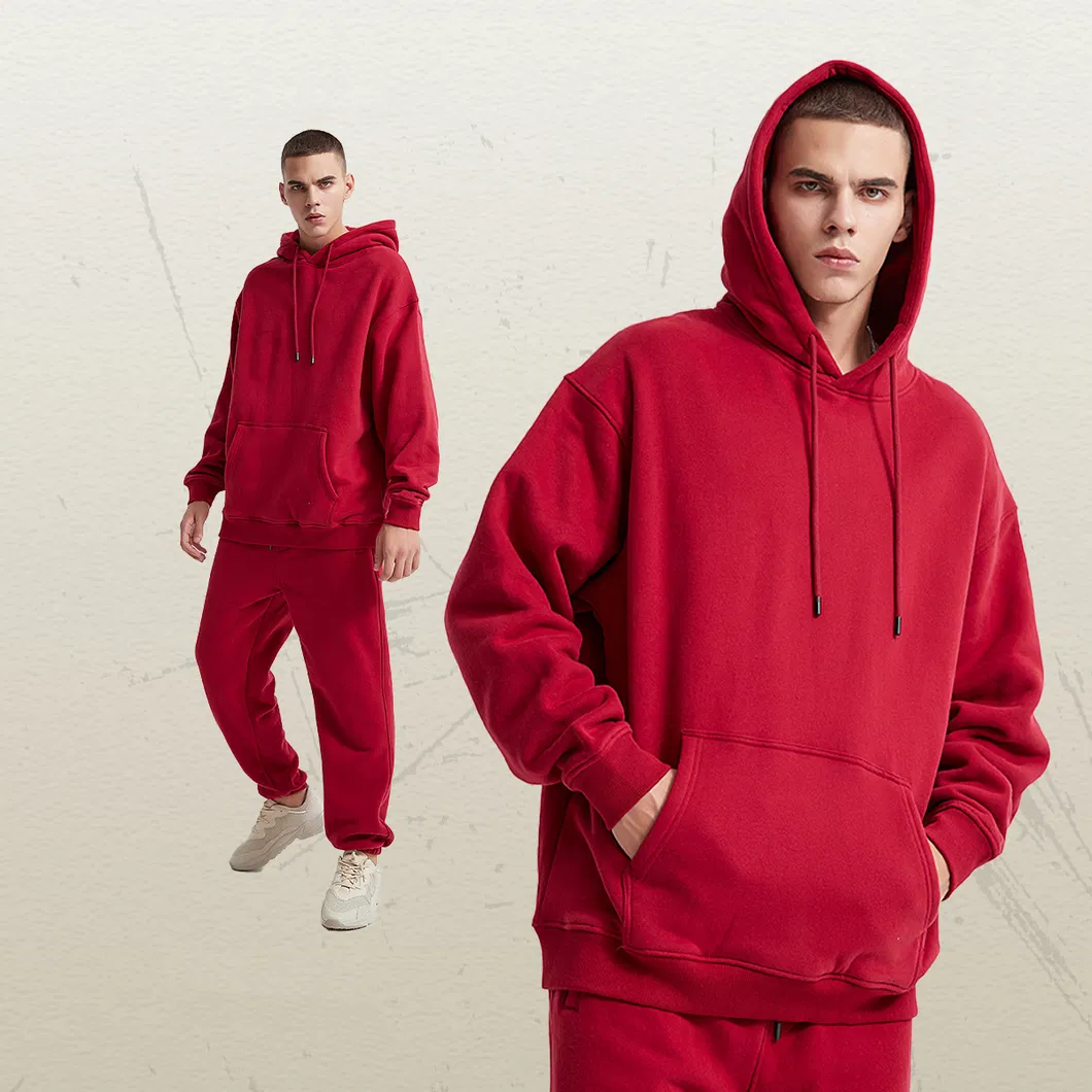 Roupas de treino de alta qualidade e baixo preço, roupas de ginástica, fitness, esportes, jogging, conjunto de treino