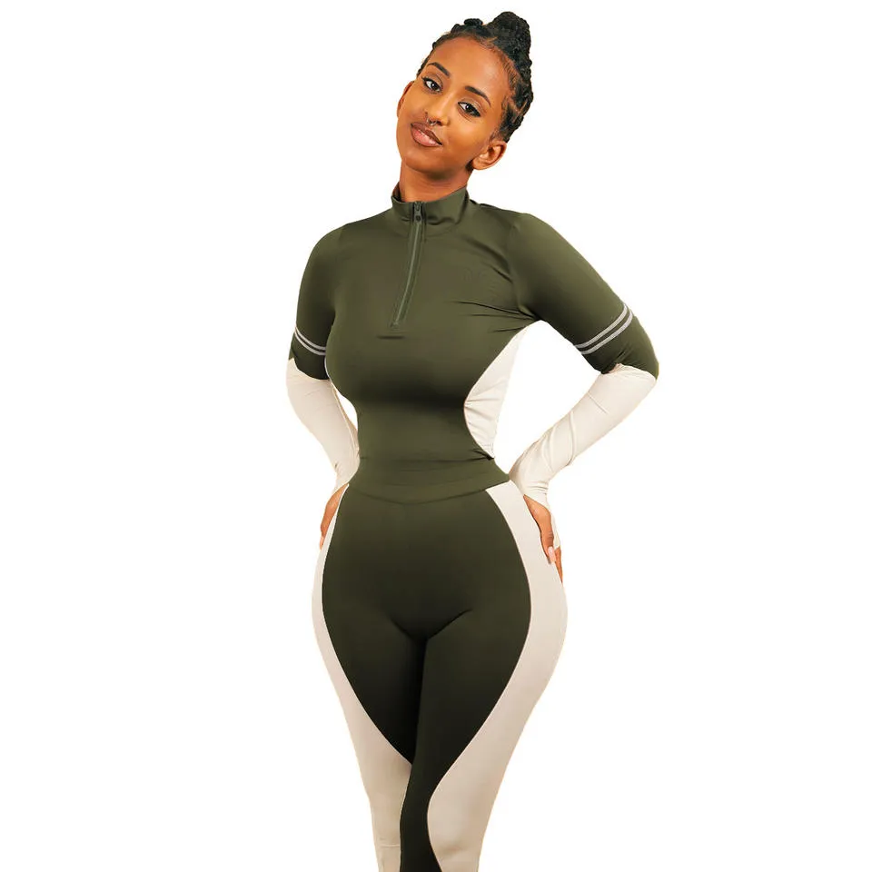 Vestido Casual Feminino Justo Roupas de Esporte