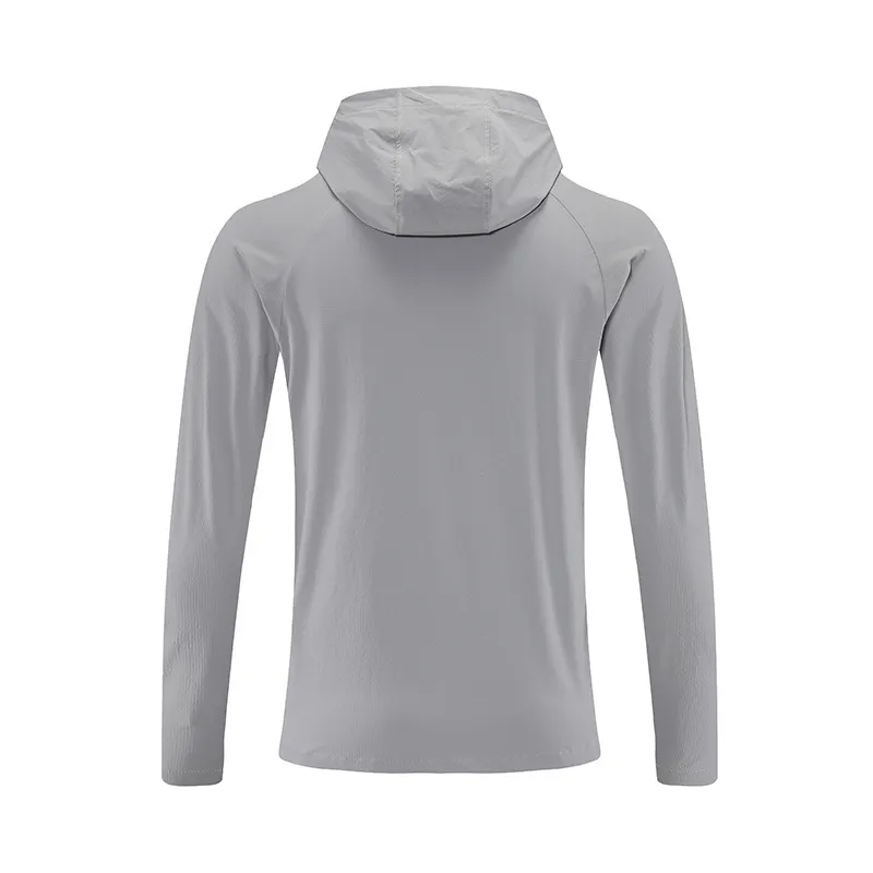 Roupas de Ginástica Masculinas
