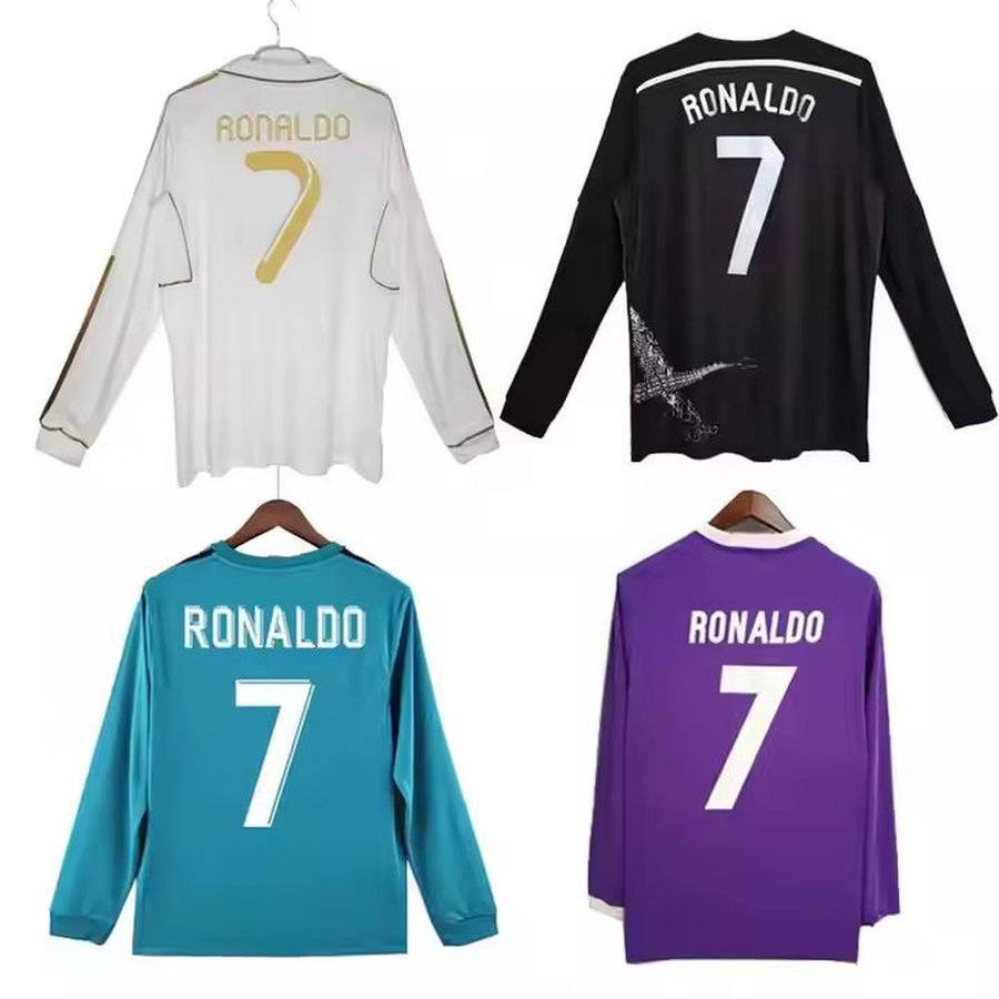 Camisas Polo de Uniforme de Futebol Fabricação OEM Personalizada Alta Extensibilidade 100% Poliéster Camisa de Clubes de Futebol