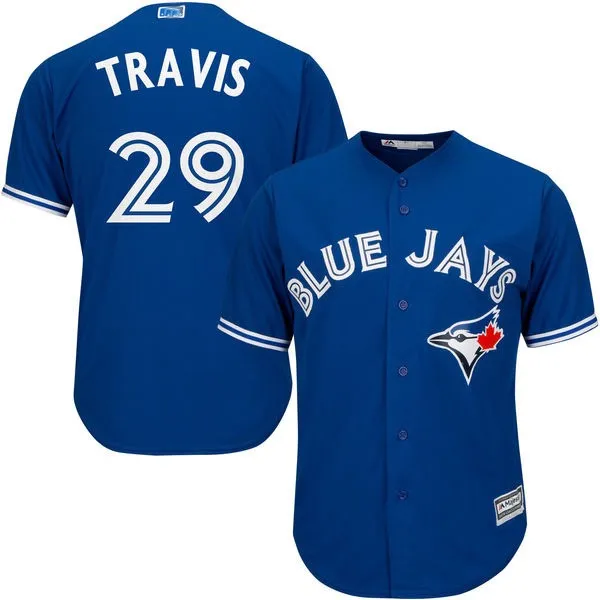 Fabricante de Camisetas de Beisebol Varsity Personalizadas OEM Camiseta de Beisebol Roupas Esportivas