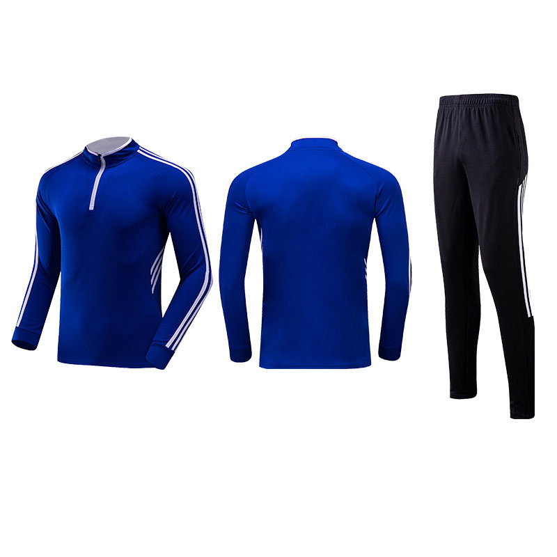Objetivo Feminino Sob O Logo Refletivo Plus Fabricação Tailândia 3 Peça Mulher 2025 Marca Privada Roupas Esportivas de Alto Impacto para Academia