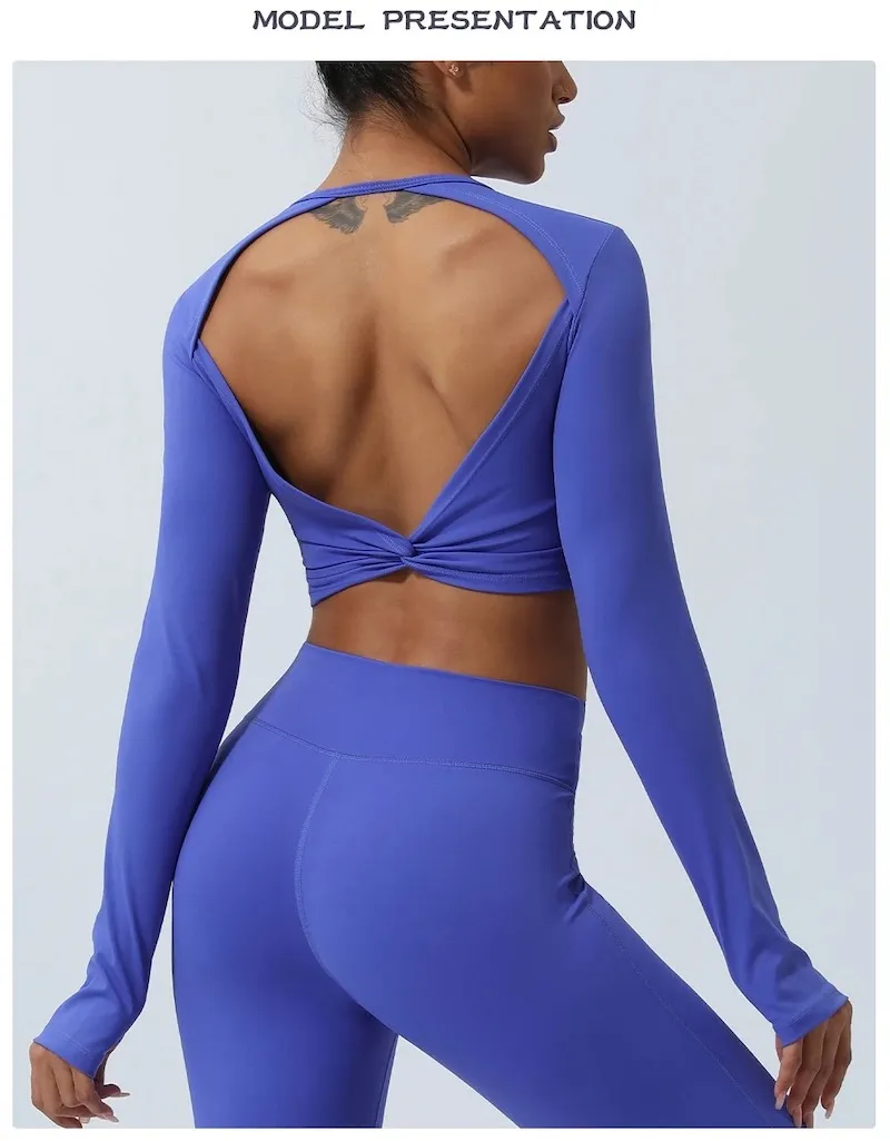 Foto do Produto 4