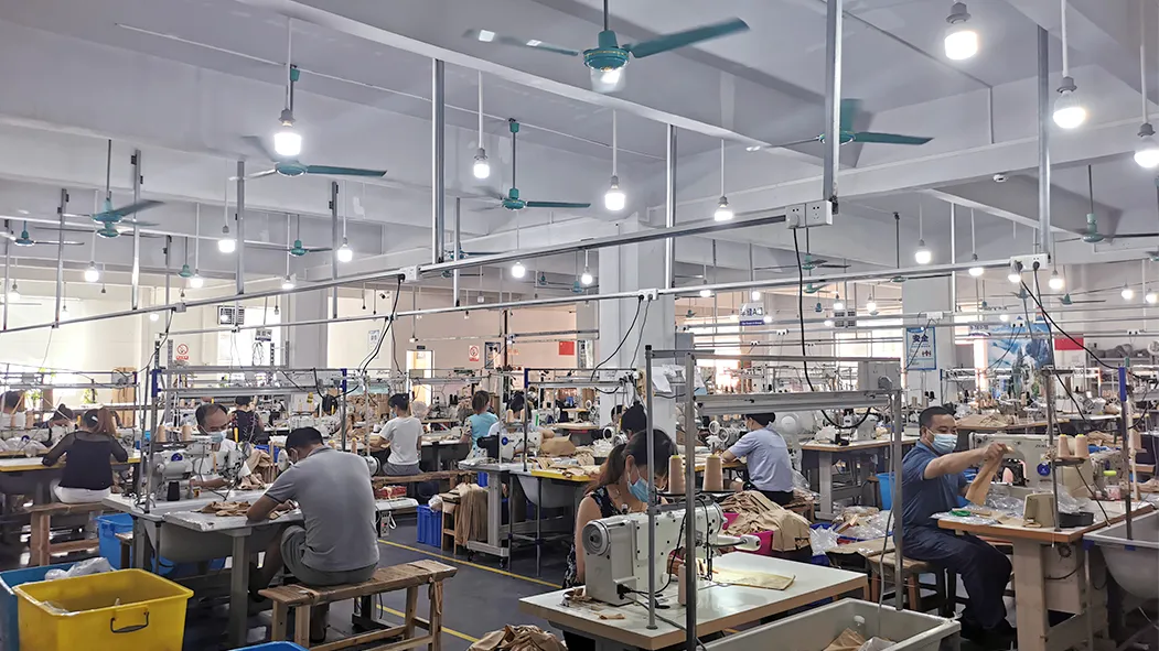 Fabricantes de Shapewear por Atacado Lifting de Bumbum Controle de Abdômen Roupa de Compressão Pós-Cirurgia Fajas Colombianas para Lipoaspiração