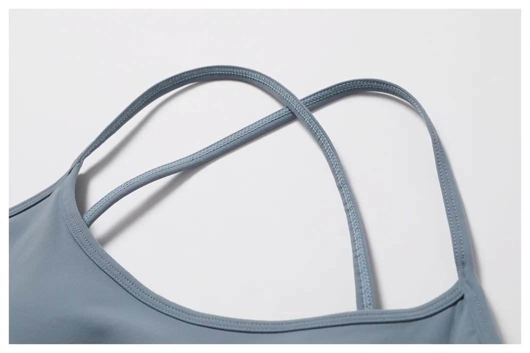 Detalhes do Tecido de Nylon Spandex