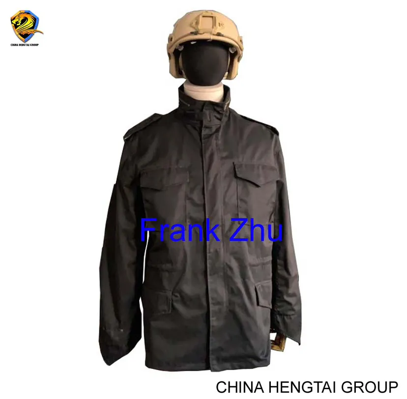 Homens 2025 Camuflagem Soldados Camisas de Combate Táticas Comprovadas Roupas para Camping Caminhada Caça