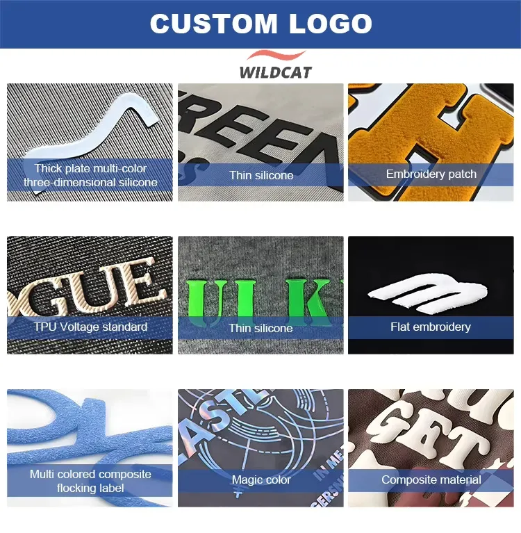 Soccer Jersey Detail 4