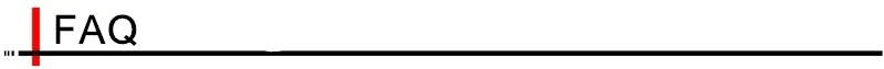 Divisor