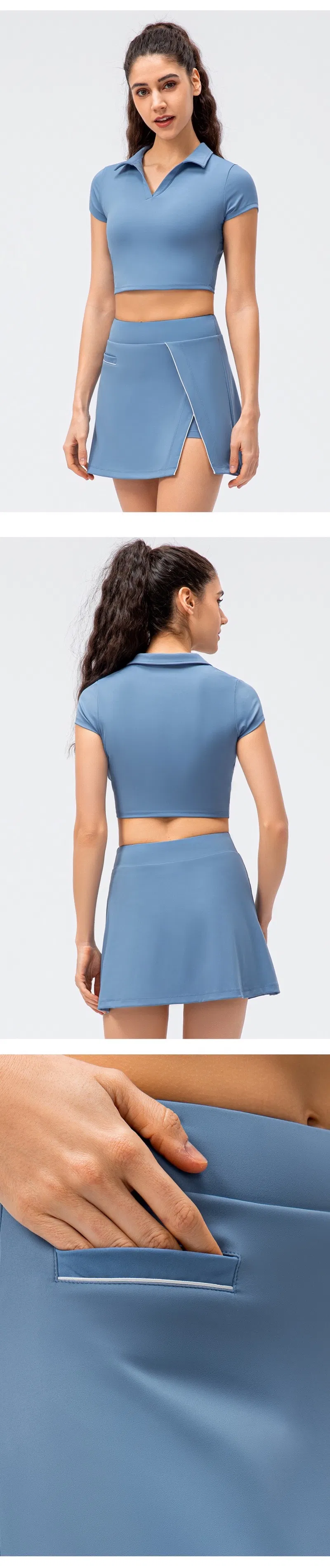 Detalhe de Roupa 9