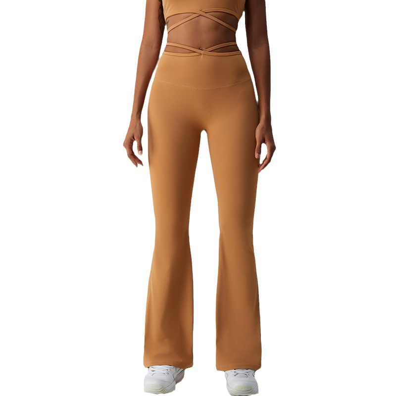 Leggings Femininas Justas para Ginástica Yoga Fitness Casuais e Respiráveis com Secagem Rápida para Mulheres