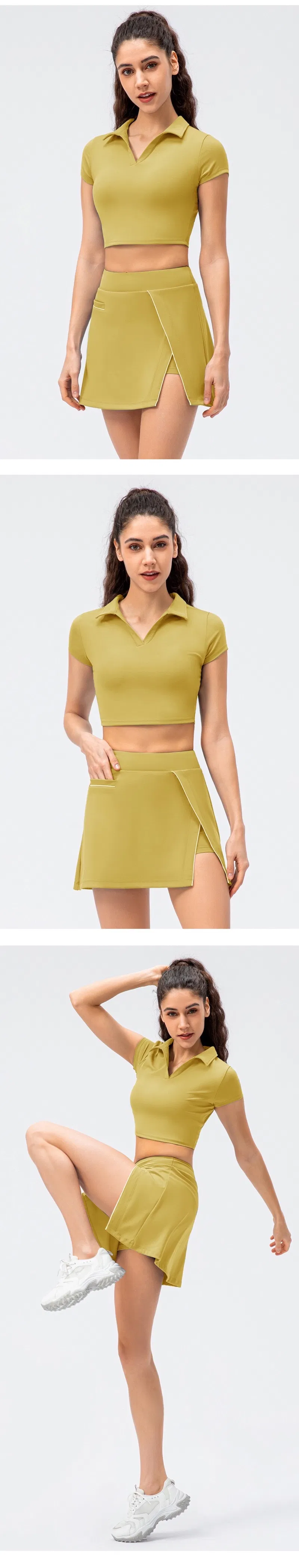 Detalhe de Roupa 7