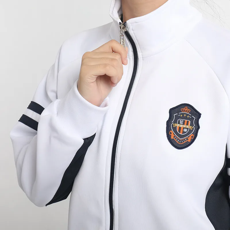 Uniforme Escolar