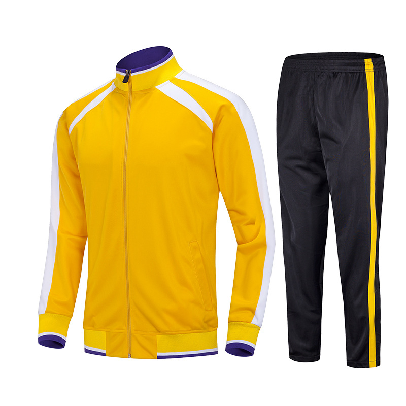 Camisetas Fabricante de Golfe Windbreaker Definir Máquina Cameltoe Motociclista Polipropileno Manequim Roupas de Ginástica Esportivas