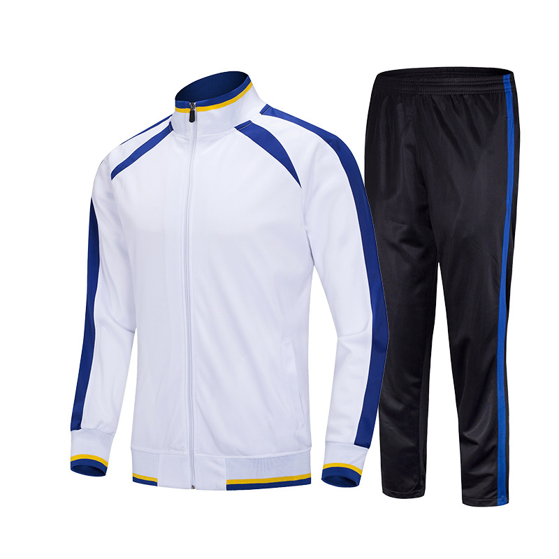 Camisetas Fabricante de Golfe Windbreaker Definir Máquina Cameltoe Motociclista Polipropileno Manequim Roupas de Ginástica Esportivas