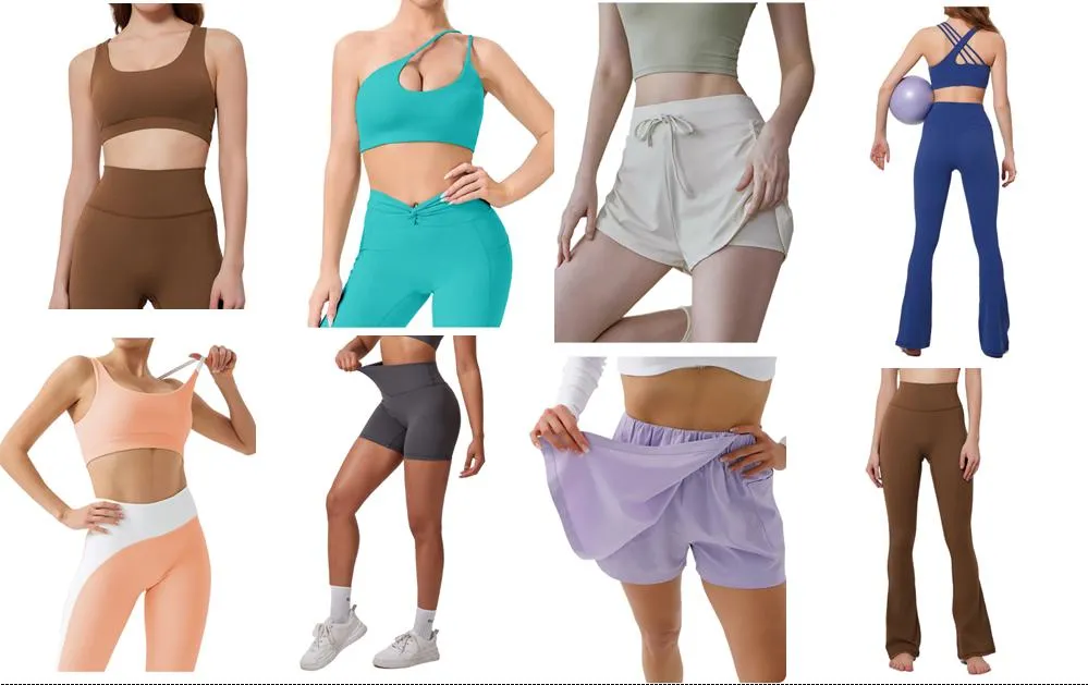 Jaqueta de corrida feminina para yoga, ginástica, fitness, esportes, pilates e atividades atléticas
