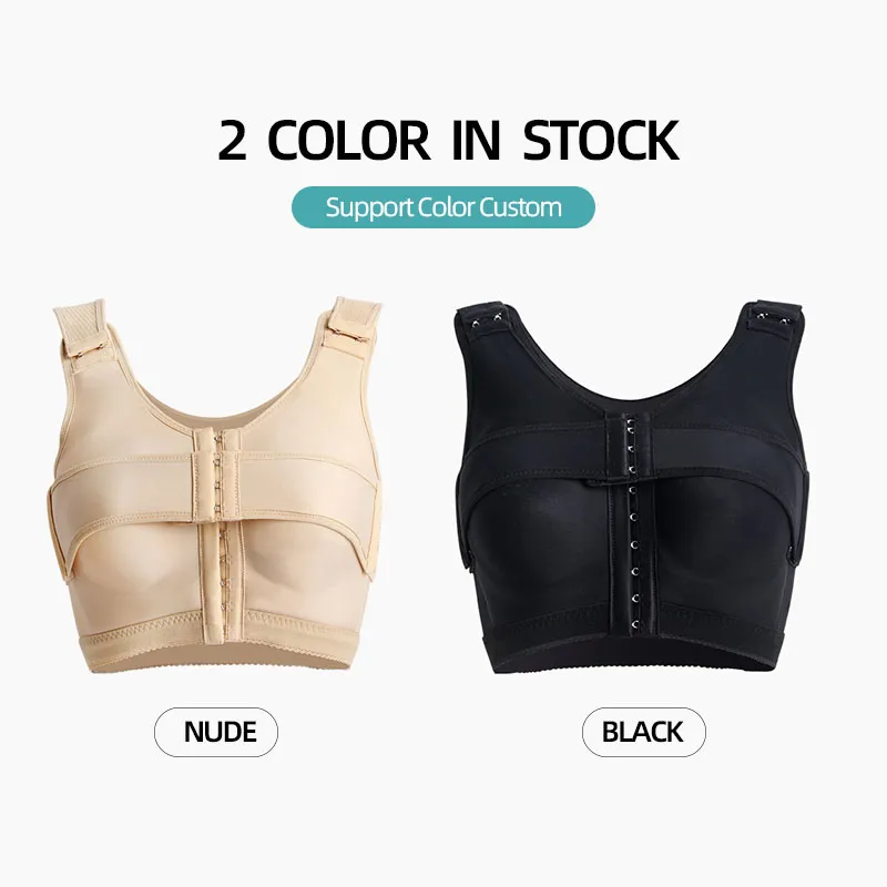 Pós-operatório Stage 3 Xs Faixas Redutoras Calça Stage 2 Colombianas Roupa de Compressão Tecido Elástico PARA Faixas