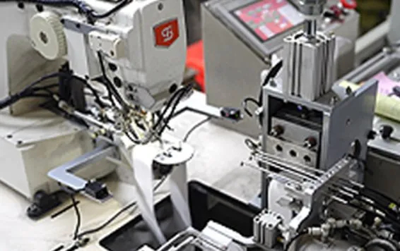 Tecnologia profissional
