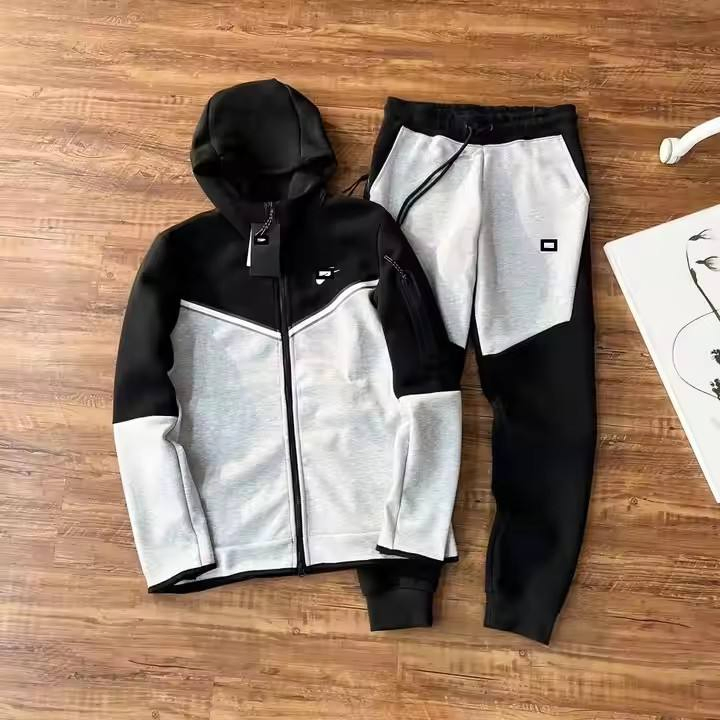 Roupas esportivas masculinas para treinamento em ginásio à venda, nova roupa esportiva personalizada com logotipo, fabricação de roupas esportivas
