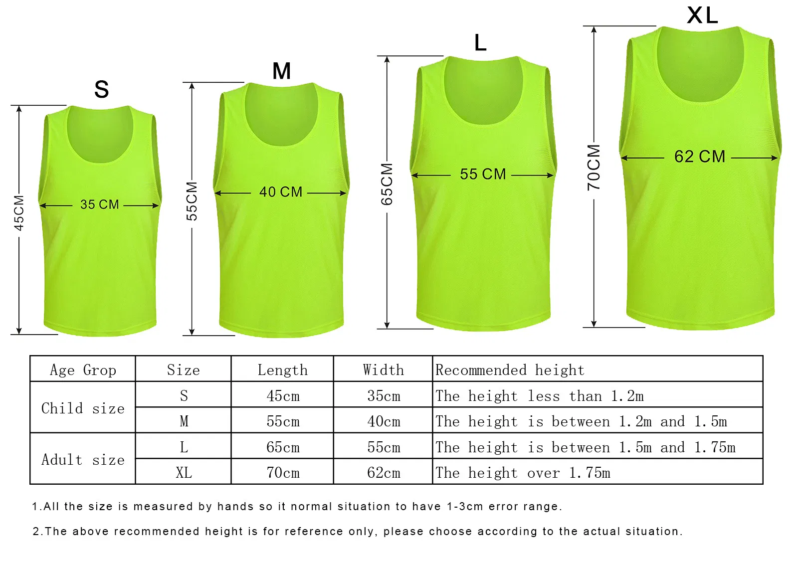 Camisetas regata masculinas de cor sólida - macias, respiráveis, design sem mangas com gola redonda para atividades ao ar livre na primavera e verão, confortável camiseta casual de futebol