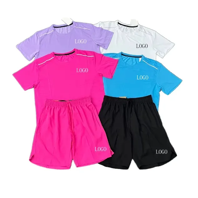 Camiseta Esportiva Mais Vendida