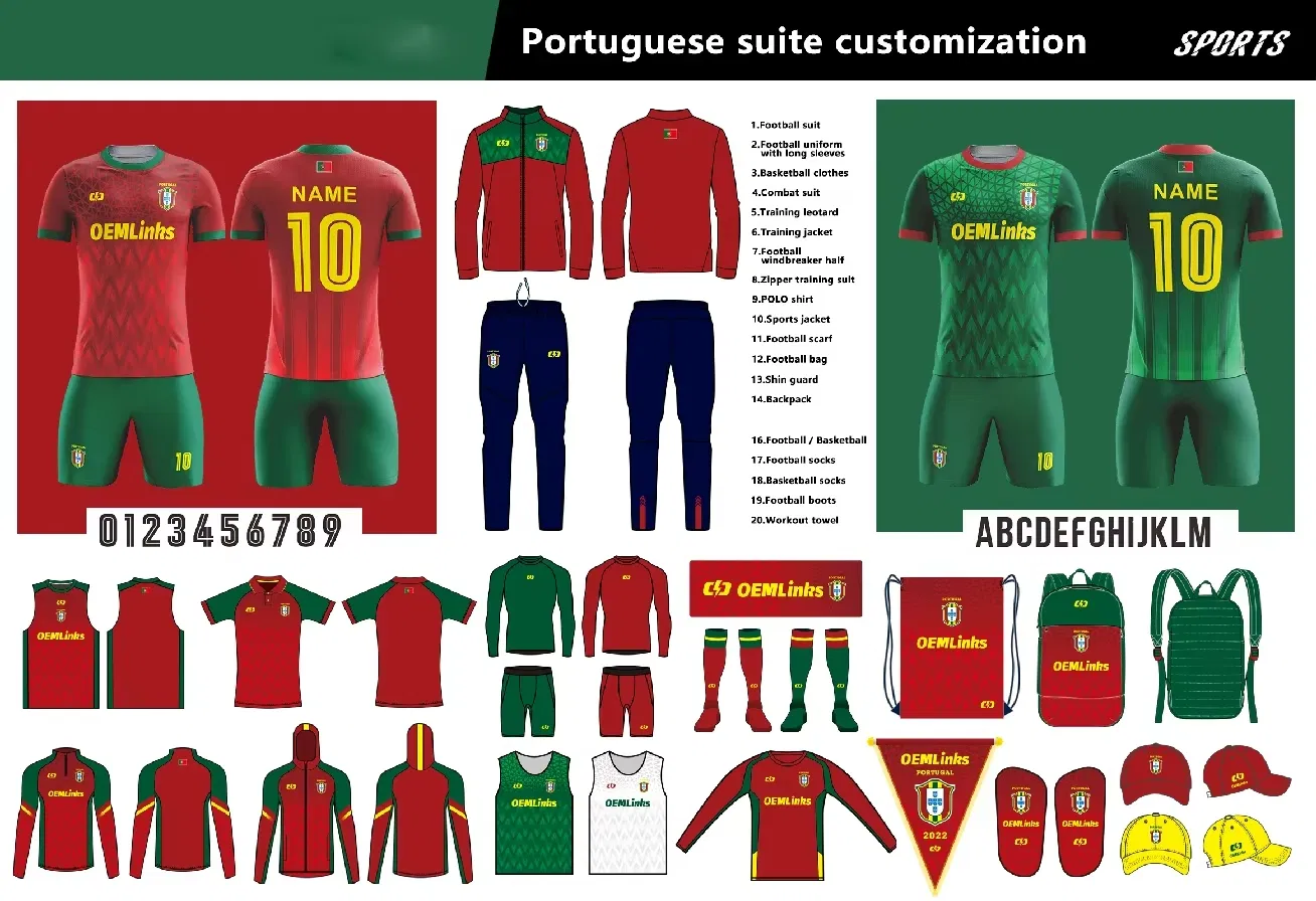 Estampas Sublimadas