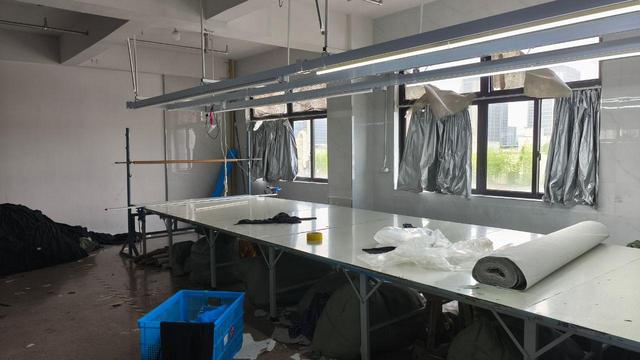 Coleção de activewear personalizado Unoia Clothing — fabricante de roupas esportivas China