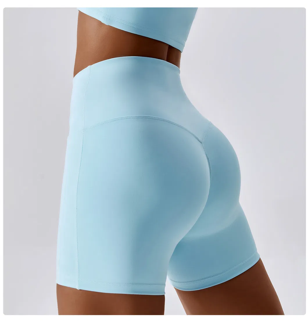 Shorts Esportivo
