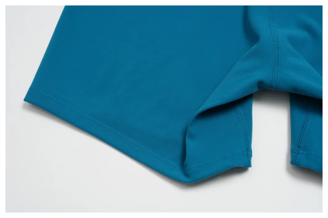 Detalhe do Produto 4