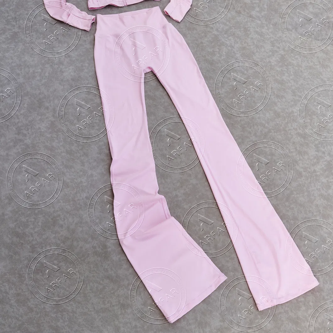 Detalhe do Conjunto 3