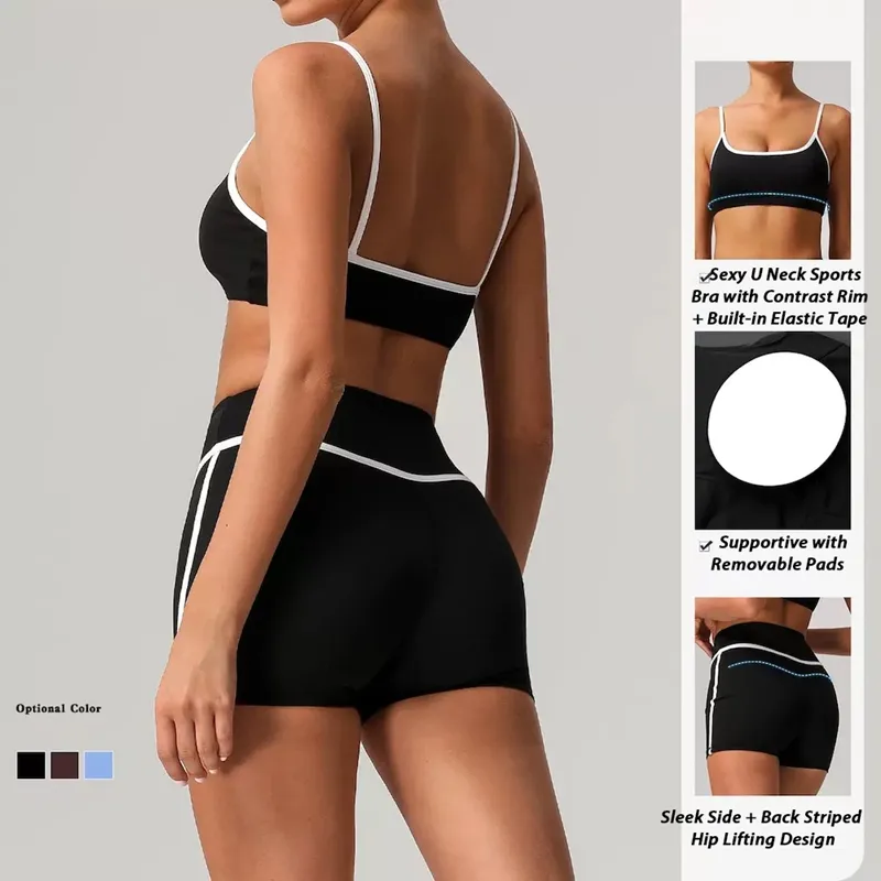 Visual Conjunto 2
