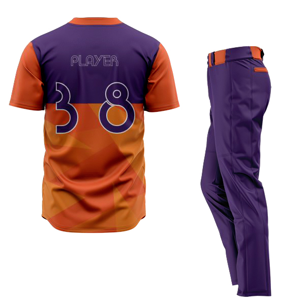 Uniforme de hóquei, basquete, futebol, futebol de salão, vôlei, luta livre, macacão, protetor de pescoço, gorro, meias, moletom, roupas de treino, vestuário esportivo