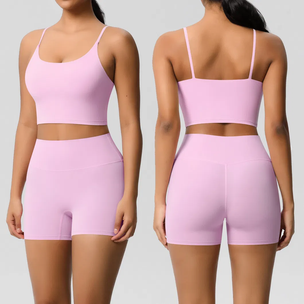 Detalhe do Conjunto 3