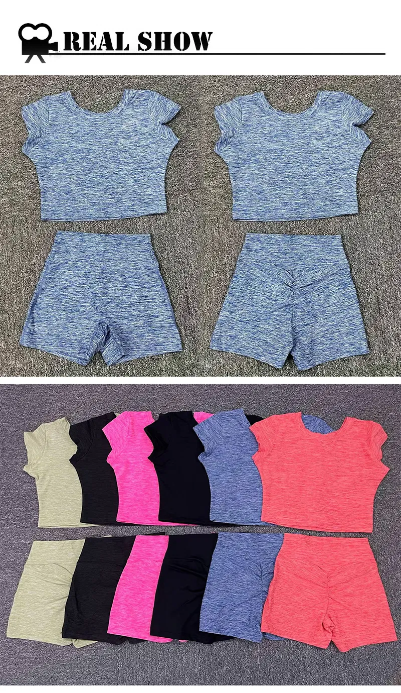 Design das Costas do Crop Top