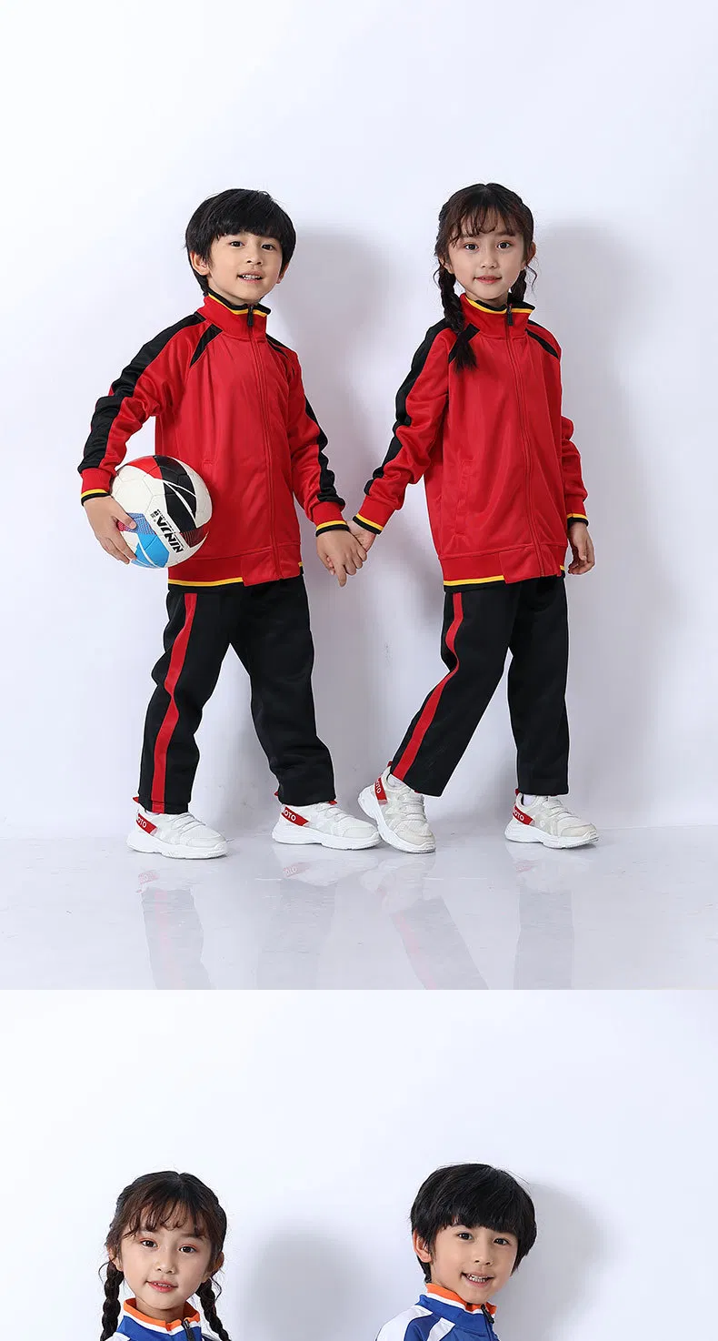 Camisetas Esportivas 6