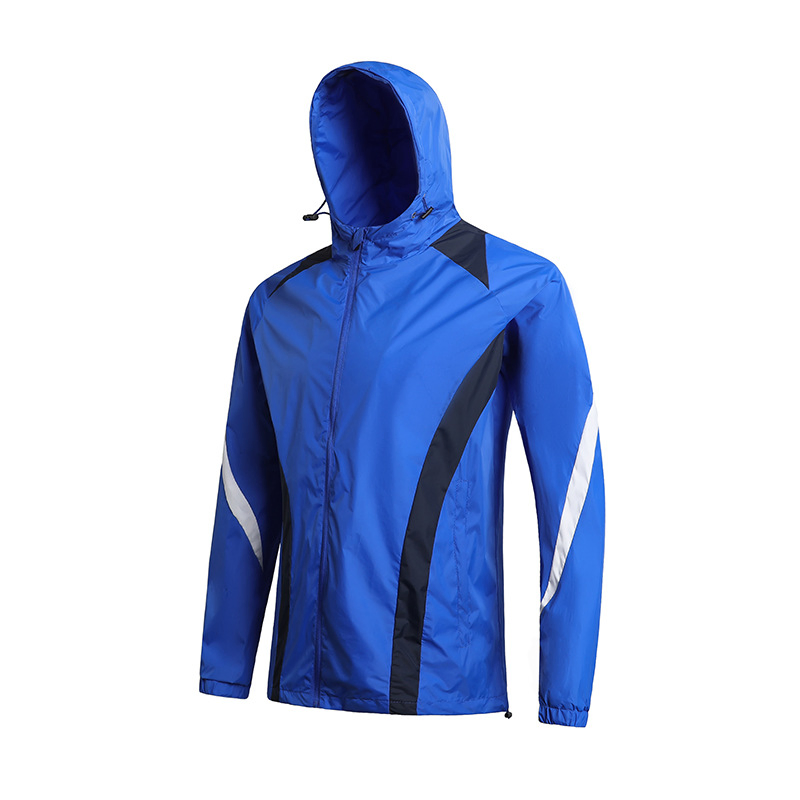 Conjunto esportivo masculino de tamanho único, fabricação personalizada, impressão sem emenda para mulheres, secagem rápida para basquete e futebol
