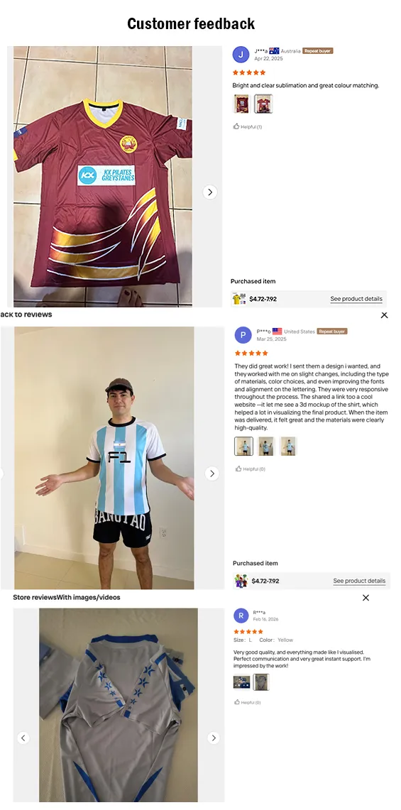 Futebol Vista 2