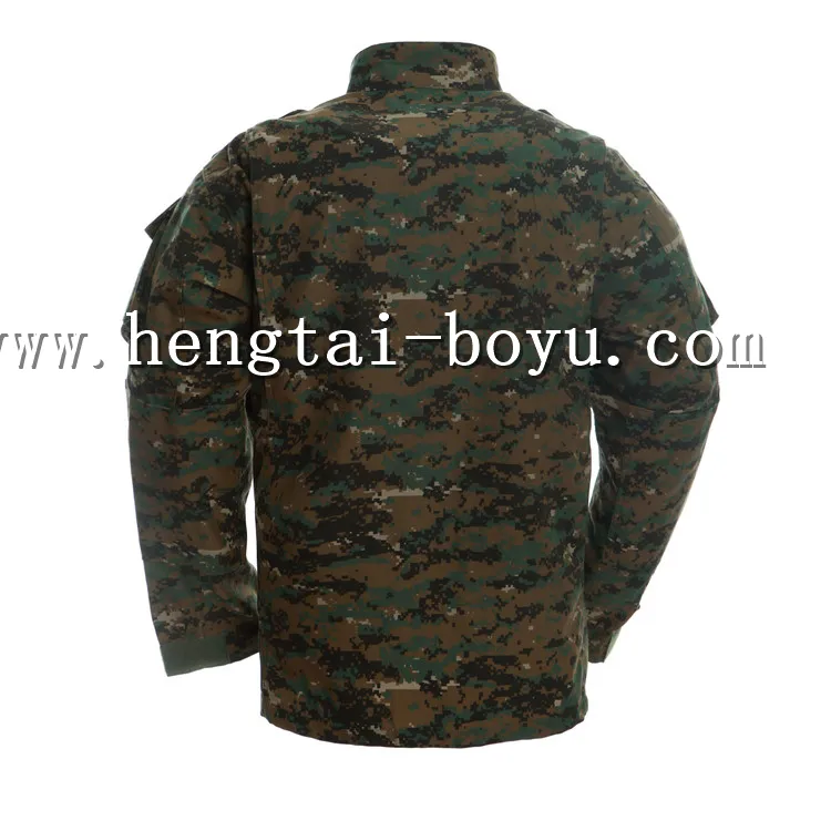 Jaqueta Softshell à Prova de Vento, Corta-Vento para Homens, Roupas para Pesca, Treinamento, Viagem, Caminhada e Caça