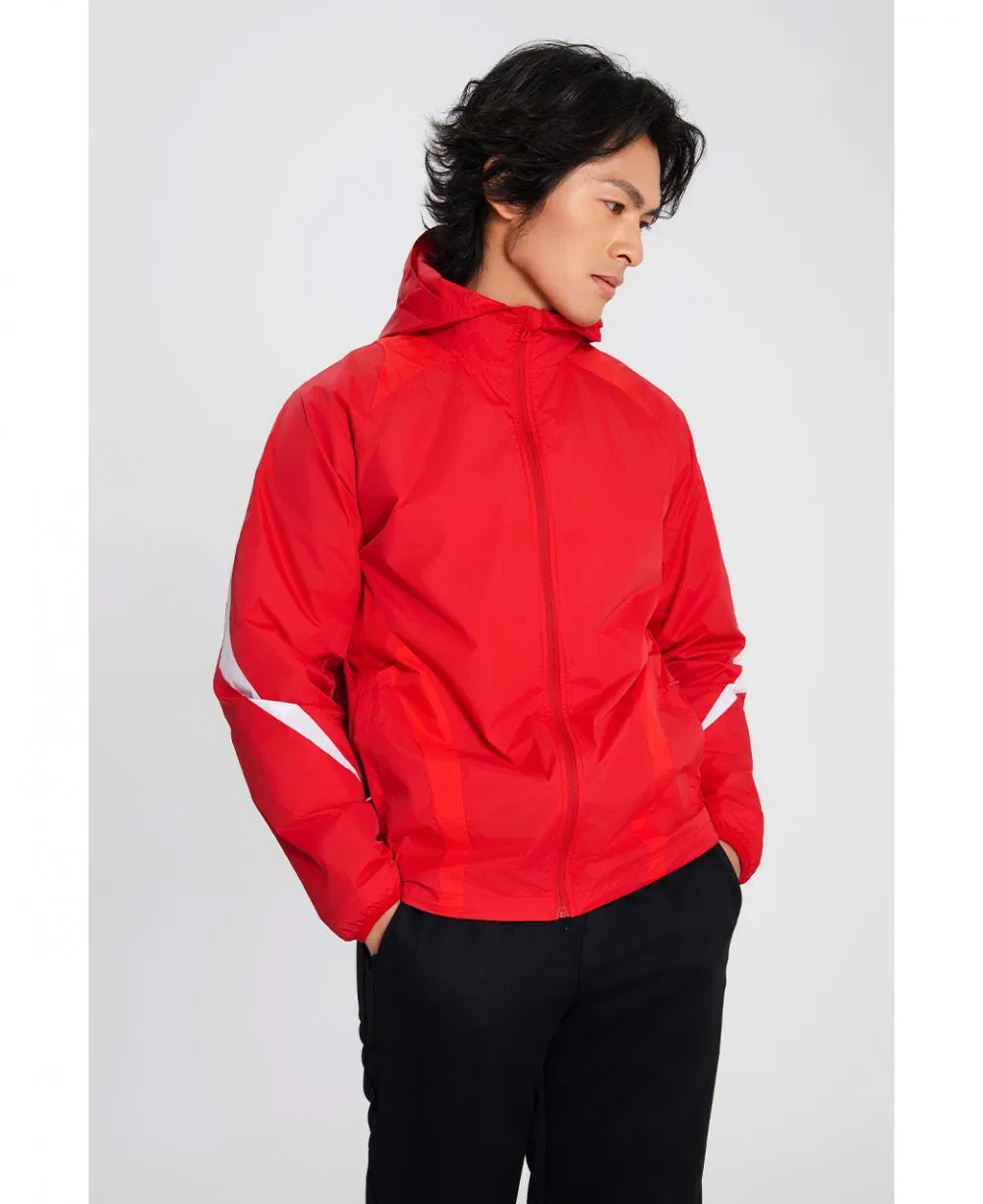 Conjunto esportivo masculino de tamanho único, fabricação personalizada, impressão sem emenda para mulheres, secagem rápida para basquete e futebol